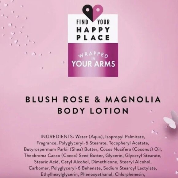 Find your happy‎ place set of 2 NEW 10 oz - Picture 2 of 4